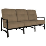 Avana Outdoor 3 - Seat Patio Sofa