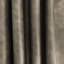Cairo Steel