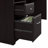 Ozro Singe Pedestal Desk-466957761-463246838