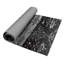 Tapis intérieur et extérieur Starlit-1024725165