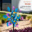 Piquet de jardin 55 po