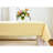 100% Pure Linen Tablecloth - Fete-89180484-89180498
