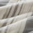 3PCS Full/Queen Comforter 3 PCS Set-117537151-117537149