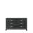 Jaxson 63'' W 6 - Drawer Dresser-27022417