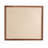 G1525-M Mirror-170300604