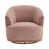 Clay Fabric selected
