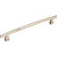 Arched Bar Pull-169981222-239240133