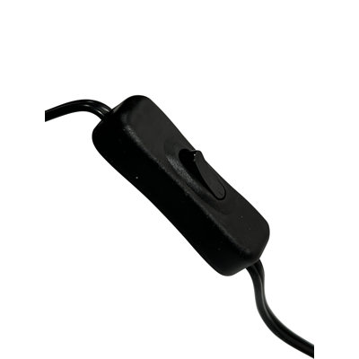 Lampe de table 20 po Mertens