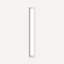 Profiles LED Bath Bar-457377348-457377354