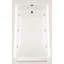 Regal 71'' L Whirlpool Bathtub-9229349-88772846