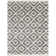 Mitzy Geometric Indoor Rug