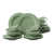 Sage Green is out of stock