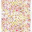 Jamboree Abstract Wallpaper Roll-73336443