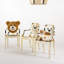 Toy LED Table Lamp-96433258