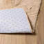 Solid Colour Area Rug-44841800