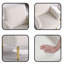 Fauteuil de 25,5 po Mareen-88612279