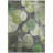 Lipan Abstract Indoor / Outdoor Rug-1748065041