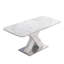 Table de salle à manger extensible Modern-1876658073-1876658075
