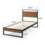 Lit plateforme Noblesville-1435837730-1435837734