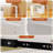 Elbe 39.37'' Accent