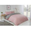Kirke Polyester No Pattern Duvet Cover Set with Pillowcases Included-985071807-985071745