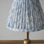 Santiago 4 - Light Shaded Chandelier-110000649