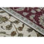 Dharma Oriental Area Rug