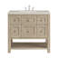 Breckenridge 36'' W Single Vanity-1169911496-1181073727-1203151505