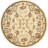 Klose Performance Oriental Rug-21588103