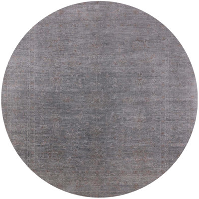 Indoor Rug