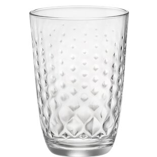 https://assets.wfcdn.com/im/84289286/resize-h310-w310%5Ecompr-r85/9289/92897486/Bormioli+Rocco+Glit+6+-+Piece+Glass+Drinking+Glass+Glassware+Set+%2528Set+of+6%2529.jpg
