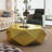 Coffee Table End Table-831989918
