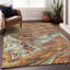  Tapis intérieur / extérieur lavable à la machine Chayden ACN1061-1641750484