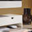 Stenkil Wood Desk Organiser-219990074