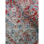 Noah Oriental Area Rug-59527954