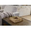 Metal Paper Clip Holder-532163134