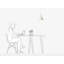 Gota Pendant Light-1738130988-1738131002-1738131005
