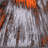 Abstract Indoor Rug-17431878