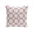 Holiday Brights Geometric Reversible Throw Pillow-13576347-13576355-71504956