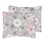 Ensemble d’confort floral