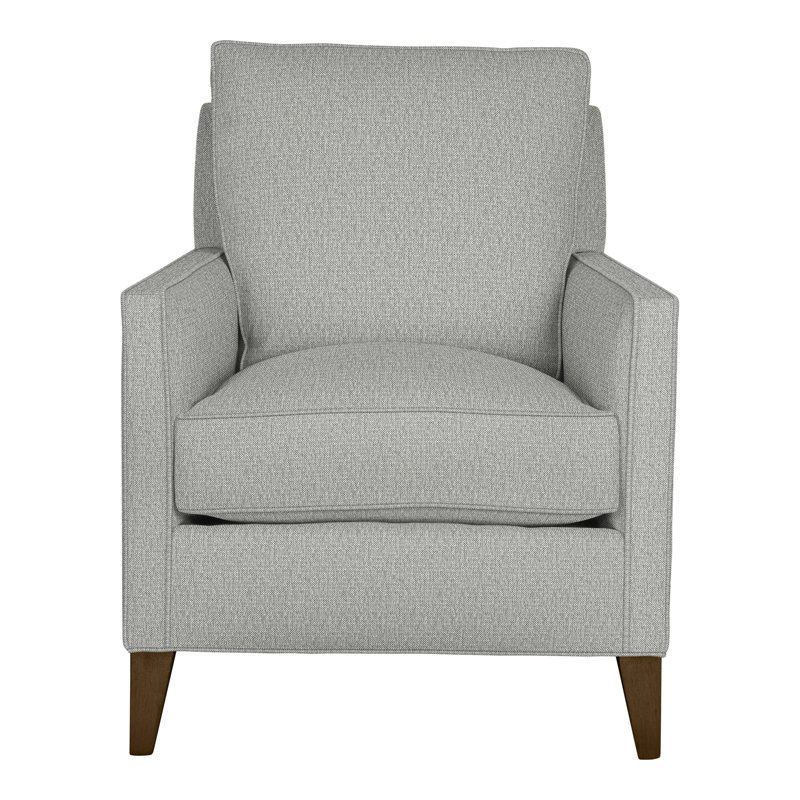 Chaise 29 po Katie, Colombe Tarbee, La Havane