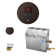 7.5 Steam Generator Package