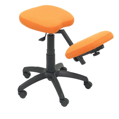 Ergonomic Kneeling Chair