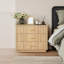 Commode d'appoint-815565068