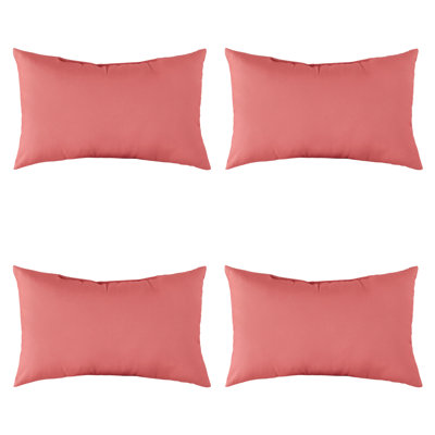 Coussin lombaire intérieur / extérieur Henrich