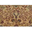 Tapis turc Anatolian Vintage