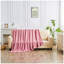 Standard Throw Blanket-121779574-105094005