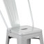 Tabouret de bar Iddings-288415397-288415405-288415451
