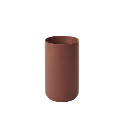 Parsons Table Vase