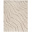 Ashal Abstract Cream Area Rug-413019808-511367964